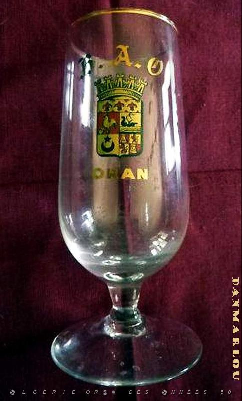 Oran objets Pub 171.jpg